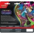Mega Evolution - Phantasmal Flames - 3-Pack Blister - Weavile